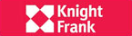 Knight Frank Melbourne Level 31 / 360 Collins Street Melbourne, Vic 3000